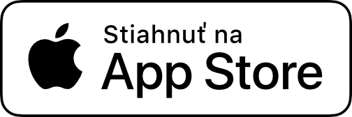 Prejsť na mobilnú aplikáciu Haligovce v App Store
